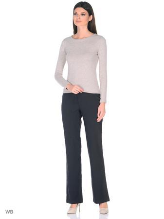 Брюки NOBBY Constellation