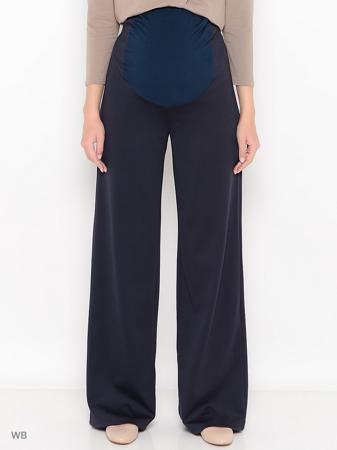 Брюки Trendy Tummy