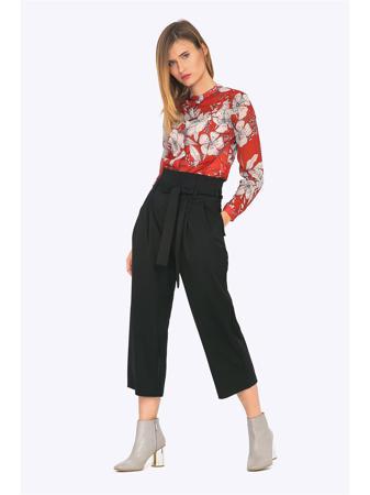 Брюки EMKA FASHION