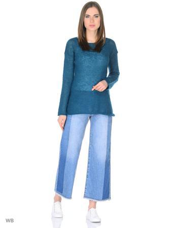 Брюки United Colors of Benetton