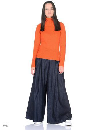 Брюки United Colors of Benetton