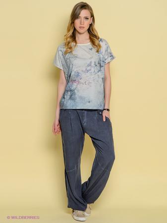 Брюки Angels Never Die