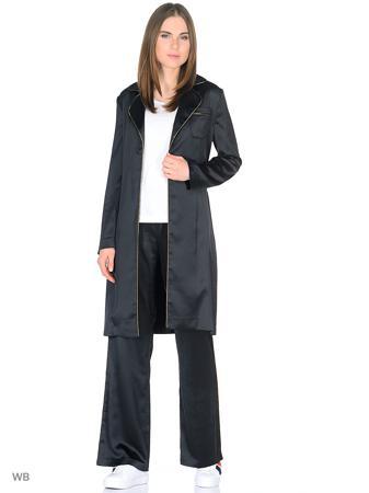 Брюки United Colors of Benetton