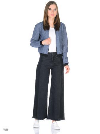 Брюки United Colors of Benetton