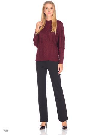 Брюки КАЛIНКА