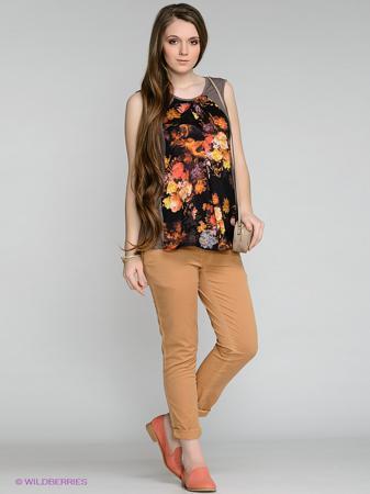 Брюки Love2Wait