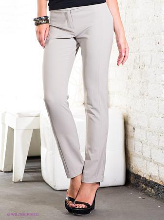 Брюки SILVIAN HEACH