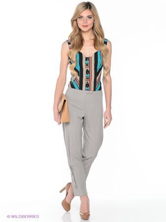 Брюки Elena Shipilova