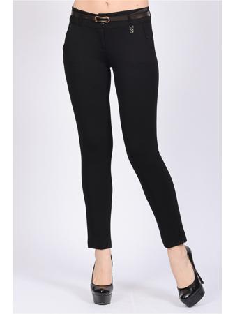 Брюки Пара Журавлей