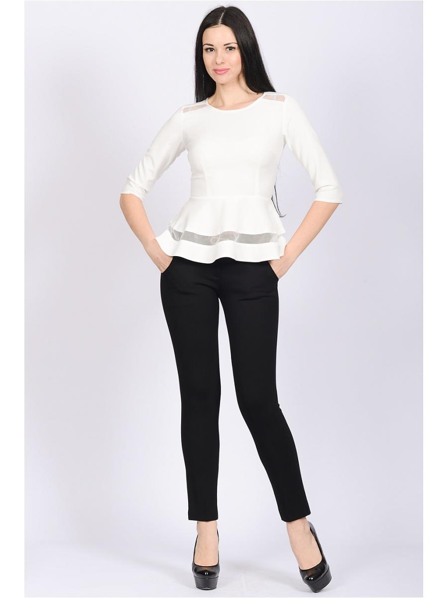 Брюки Пара Журавлей