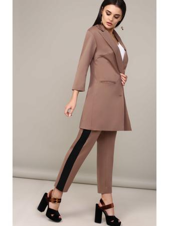 Брюки W-HITE by WTFC