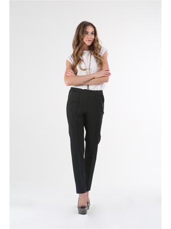 Брюки Тягина Татьяна