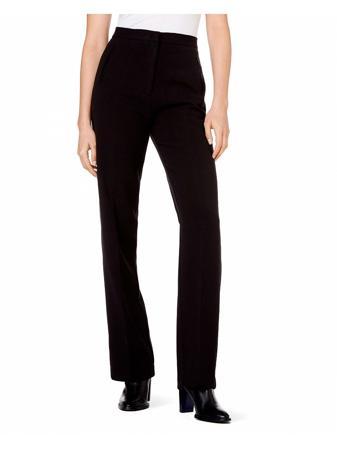 Брюки United Colors of Benetton