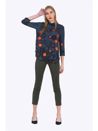 Брюки EMKA FASHION