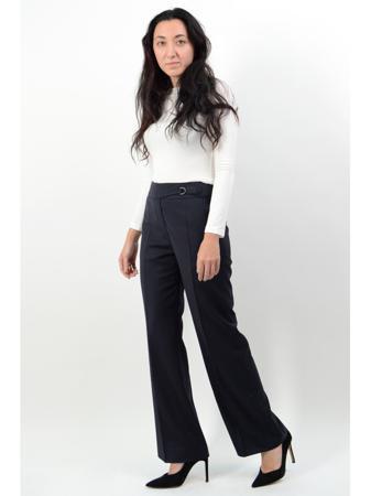 Брюки LINO RUSSO