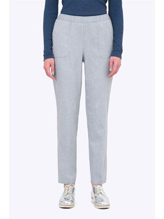 Брюки EMKA FASHION