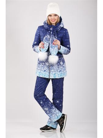 Брюки А Б Коллекция