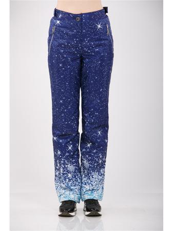 Брюки А Б Коллекция