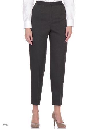 Брюки MARK GORDON