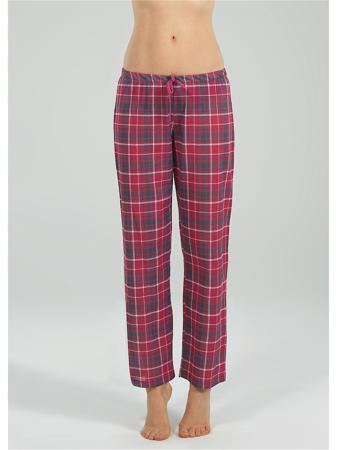 Брюки BlackSpade