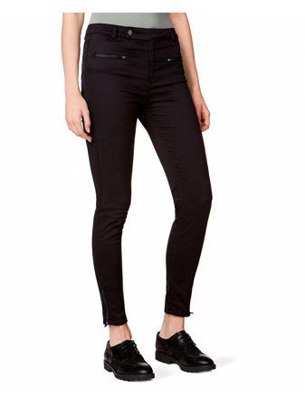 Брюки United Colors of Benetton