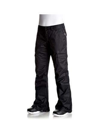 Брюки DC Shoes