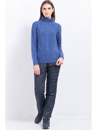 Брюки Finn Flare