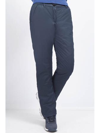 Брюки Finn Flare