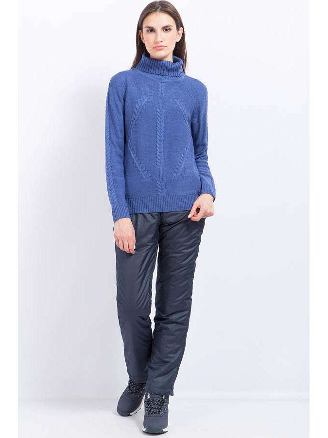 Брюки Finn Flare