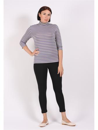 Брюки Красная Заря