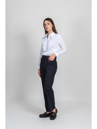 Брюки PAROLE by Victoria Andreyanova