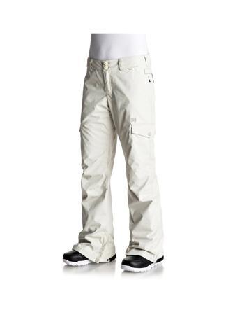 Брюки DC Shoes Брюки DC Shoes