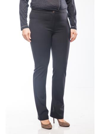 Брюки Bonne Femme