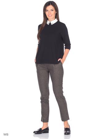 Брюки Monti Parioli