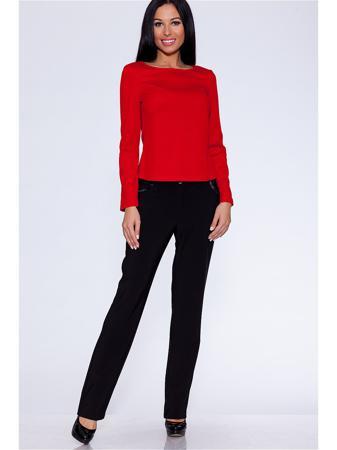 Брюки Трика