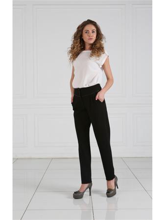 Брюки Тягина Татьяна