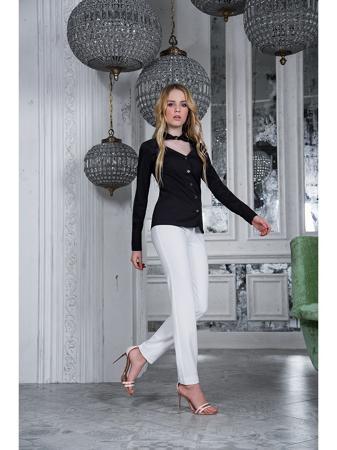 Брюки Вестетика