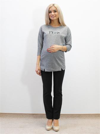 Брюки Адель