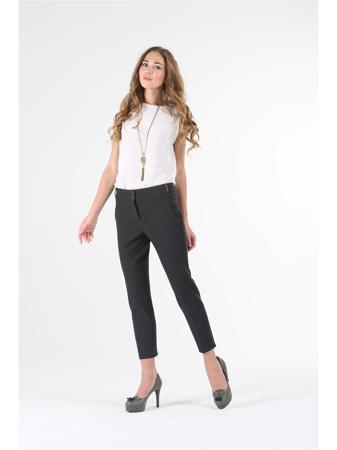 Брюки Тягина Татьяна