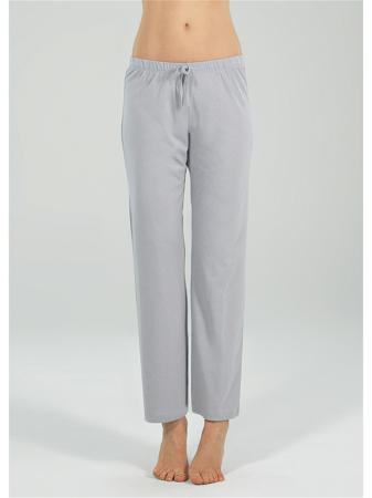 Брюки BlackSpade