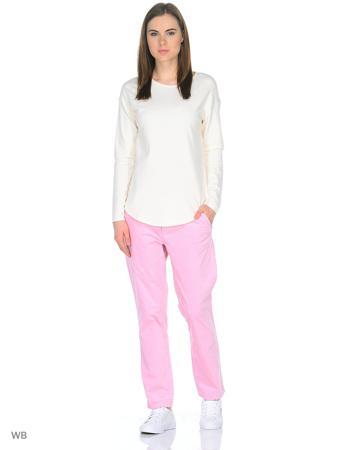 Брюки United Colors of Benetton