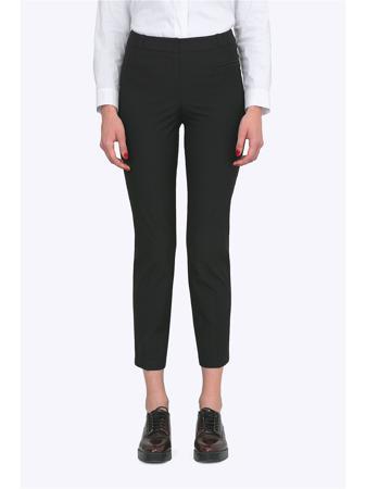 Брюки EMKA FASHION