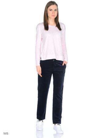 Брюки United Colors of Benetton