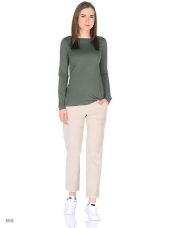 Брюки United Colors of Benetton