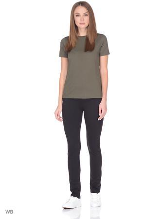 Брюки Royal Way