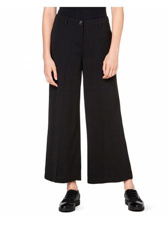 Брюки United Colors of Benetton