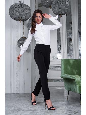 Брюки Вестетика