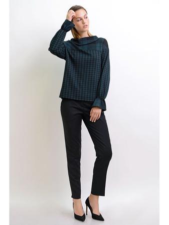 Брюки LINO RUSSO