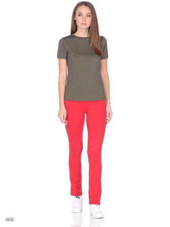 Брюки Royal Way