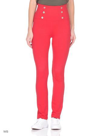 Брюки Royal Way